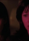 Charmed-Online_dot_net-1x02IveGotYouUnderMySkin2215.jpg