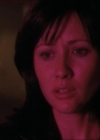 Charmed-Online_dot_net-1x02IveGotYouUnderMySkin2216.jpg