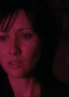 Charmed-Online_dot_net-1x02IveGotYouUnderMySkin2217.jpg
