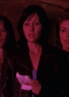 Charmed-Online_dot_net-1x02IveGotYouUnderMySkin2244.jpg