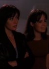 Charmed-Online_dot_net-1x02IveGotYouUnderMySkin2282.jpg