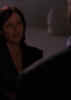 Charmed-Online_dot_net-1x02IveGotYouUnderMySkin2289.jpg