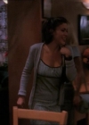 Charmed-Online_dot_net-1x02IveGotYouUnderMySkin2309.jpg
