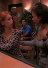 Charmed-Online_dot_net-1x02IveGotYouUnderMySkin2314.jpg