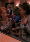 Charmed-Online_dot_net-1x02IveGotYouUnderMySkin2316.jpg