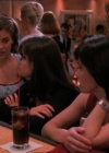 Charmed-Online_dot_net-1x02IveGotYouUnderMySkin2322.jpg