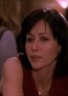 Charmed-Online_dot_net-1x02IveGotYouUnderMySkin2326.jpg
