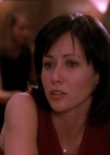 Charmed-Online_dot_net-1x02IveGotYouUnderMySkin2327.jpg