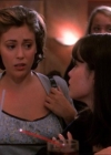 Charmed-Online_dot_net-1x02IveGotYouUnderMySkin2330.jpg