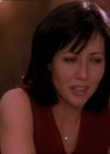 Charmed-Online_dot_net-1x02IveGotYouUnderMySkin2336.jpg