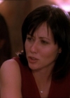 Charmed-Online_dot_net-1x02IveGotYouUnderMySkin2337.jpg
