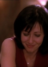 Charmed-Online_dot_net-1x02IveGotYouUnderMySkin2345.jpg