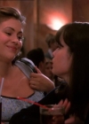 Charmed-Online_dot_net-1x02IveGotYouUnderMySkin2346.jpg