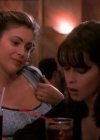 Charmed-Online_dot_net-1x02IveGotYouUnderMySkin2349.jpg