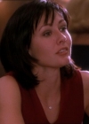 Charmed-Online_dot_net-1x02IveGotYouUnderMySkin2353.jpg