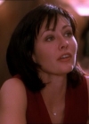 Charmed-Online_dot_net-1x02IveGotYouUnderMySkin2354.jpg