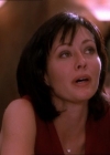 Charmed-Online_dot_net-1x02IveGotYouUnderMySkin2355.jpg
