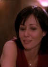 Charmed-Online_dot_net-1x02IveGotYouUnderMySkin2356.jpg