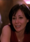 Charmed-Online_dot_net-1x02IveGotYouUnderMySkin2357.jpg