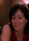 Charmed-Online_dot_net-1x02IveGotYouUnderMySkin2358.jpg