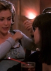 Bestandsnaam=Charmed-Online_dot_net-1x02IveGotYouUnderMySkin2375.jpg
Bestandsgrootte=34KiB
Afmetingen = 720x576
Datum toegevoegd = nov 19, 2013 Charmed-Online_dot_net-1x02IveGotYouUnderMySkin2375.jpg