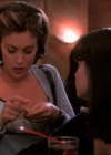Bestandsnaam=Charmed-Online_dot_net-1x02IveGotYouUnderMySkin2376.jpg
Bestandsgrootte=35KiB
Afmetingen = 720x576
Datum toegevoegd = nov 19, 2013 Charmed-Online_dot_net-1x02IveGotYouUnderMySkin2376.jpg