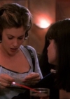 Bestandsnaam=Charmed-Online_dot_net-1x02IveGotYouUnderMySkin2377.jpg
Bestandsgrootte=32KiB
Afmetingen = 720x576
Datum toegevoegd = nov 19, 2013 Charmed-Online_dot_net-1x02IveGotYouUnderMySkin2377.jpg
