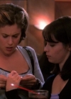 Bestandsnaam=Charmed-Online_dot_net-1x02IveGotYouUnderMySkin2381.jpg
Bestandsgrootte=34KiB
Afmetingen = 720x576
Datum toegevoegd = nov 19, 2013 Charmed-Online_dot_net-1x02IveGotYouUnderMySkin2381.jpg