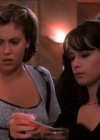 Bestandsnaam=Charmed-Online_dot_net-1x02IveGotYouUnderMySkin2382.jpg
Bestandsgrootte=36KiB
Afmetingen = 720x576
Datum toegevoegd = nov 19, 2013 Charmed-Online_dot_net-1x02IveGotYouUnderMySkin2382.jpg