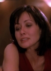 Bestandsnaam=Charmed-Online_dot_net-1x02IveGotYouUnderMySkin2384.jpg
Bestandsgrootte=26KiB
Afmetingen = 720x576
Datum toegevoegd = nov 19, 2013 Charmed-Online_dot_net-1x02IveGotYouUnderMySkin2384.jpg