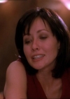 Bestandsnaam=Charmed-Online_dot_net-1x02IveGotYouUnderMySkin2386.jpg
Bestandsgrootte=25KiB
Afmetingen = 720x576
Datum toegevoegd = nov 19, 2013 Charmed-Online_dot_net-1x02IveGotYouUnderMySkin2386.jpg