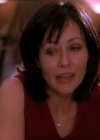 Bestandsnaam=Charmed-Online_dot_net-1x02IveGotYouUnderMySkin2387.jpg
Bestandsgrootte=26KiB
Afmetingen = 720x576
Datum toegevoegd = nov 19, 2013 Charmed-Online_dot_net-1x02IveGotYouUnderMySkin2387.jpg
