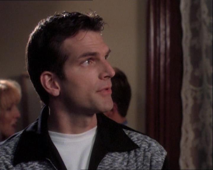 Charmed-Online_dot_net-1x03ThankYouForNotMorphing0060.jpg Charmed-Online_dot_net-1x03ThankYouForNotMorphing0060.jpg