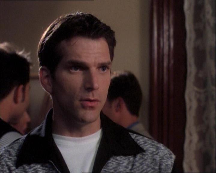 Charmed-Online_dot_net-1x03ThankYouForNotMorphing0061.jpg Charmed-Online_dot_net-1x03ThankYouForNotMorphing0061.jpg