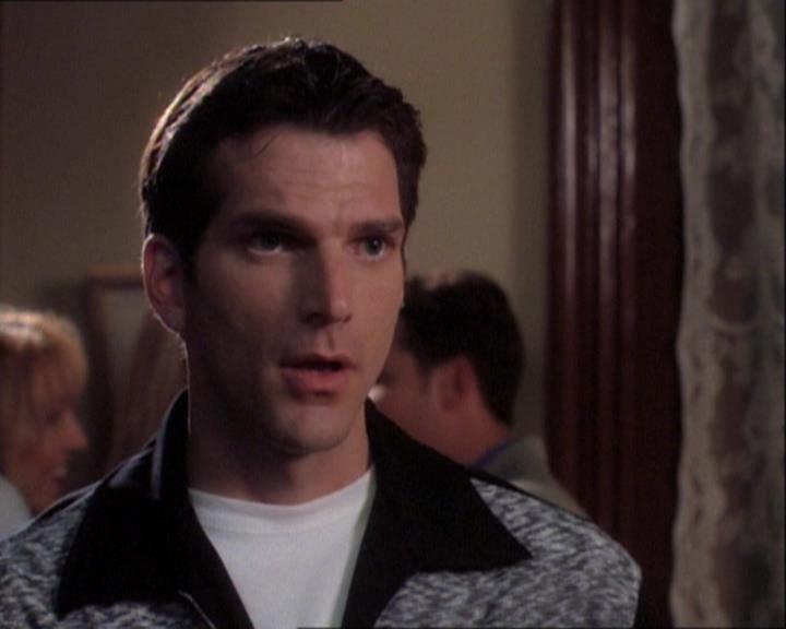 Charmed-Online_dot_net-1x03ThankYouForNotMorphing0062.jpg Charmed-Online_dot_net-1x03ThankYouForNotMorphing0062.jpg