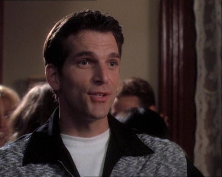 Charmed-Online_dot_net-1x03ThankYouForNotMorphing0084.jpg Charmed-Online_dot_net-1x03ThankYouForNotMorphing0084.jpg