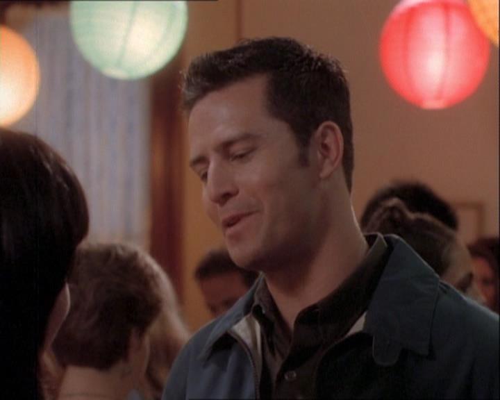 Charmed-Online_dot_net-1x03ThankYouForNotMorphing0132.jpg Charmed-Online_dot_net-1x03ThankYouForNotMorphing0132.jpg