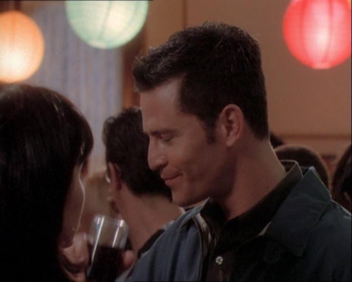 Charmed-Online_dot_net-1x03ThankYouForNotMorphing0158.jpg Charmed-Online_dot_net-1x03ThankYouForNotMorphing0158.jpg