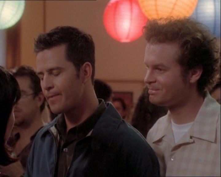 Charmed-Online_dot_net-1x03ThankYouForNotMorphing0161.jpg Charmed-Online_dot_net-1x03ThankYouForNotMorphing0161.jpg