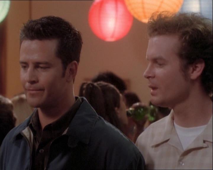 Charmed-Online_dot_net-1x03ThankYouForNotMorphing0164.jpg Charmed-Online_dot_net-1x03ThankYouForNotMorphing0164.jpg