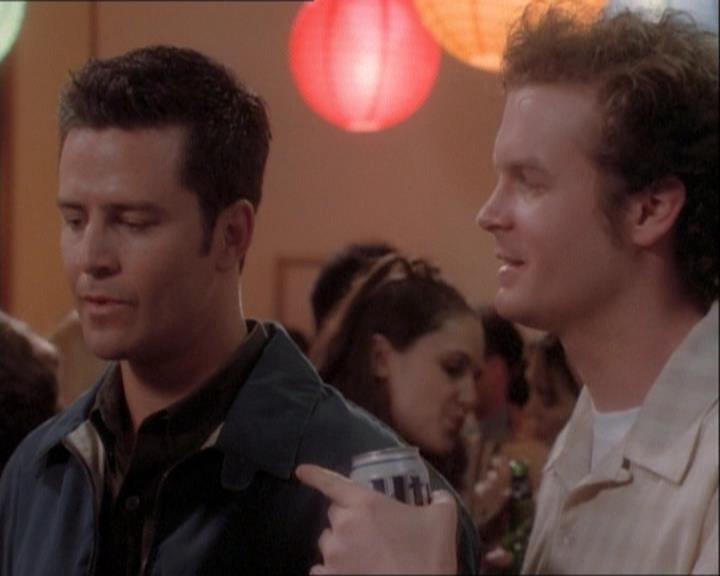 Charmed-Online_dot_net-1x03ThankYouForNotMorphing0165.jpg Charmed-Online_dot_net-1x03ThankYouForNotMorphing0165.jpg