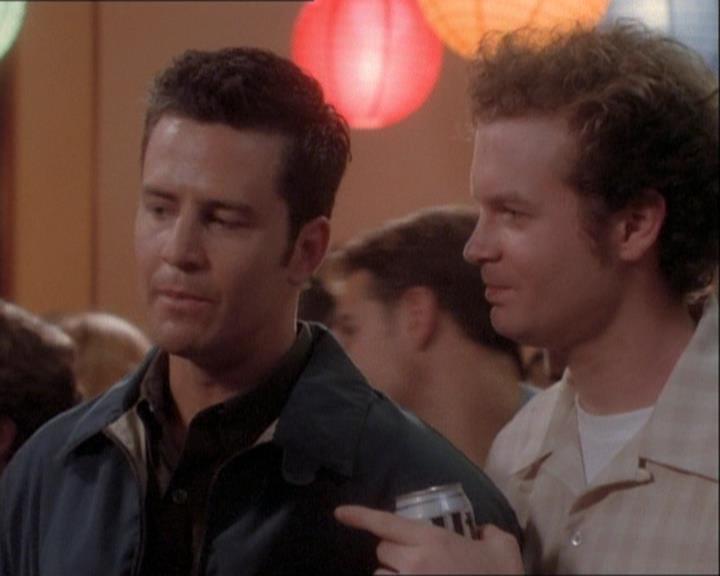 Charmed-Online_dot_net-1x03ThankYouForNotMorphing0166.jpg Charmed-Online_dot_net-1x03ThankYouForNotMorphing0166.jpg