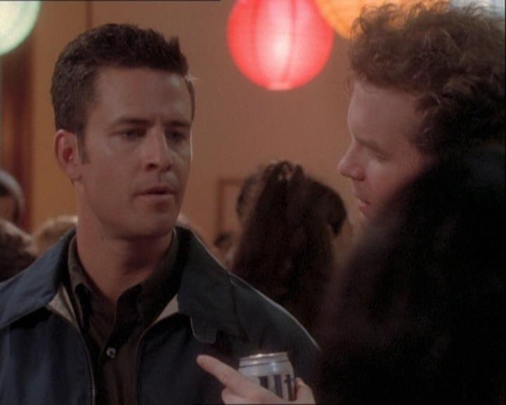 Charmed-Online_dot_net-1x03ThankYouForNotMorphing0172.jpg Charmed-Online_dot_net-1x03ThankYouForNotMorphing0172.jpg