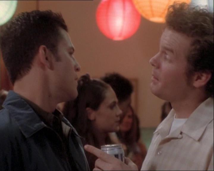 Charmed-Online_dot_net-1x03ThankYouForNotMorphing0174.jpg Charmed-Online_dot_net-1x03ThankYouForNotMorphing0174.jpg