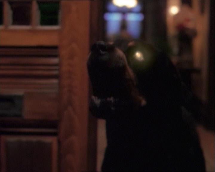 Charmed-Online_dot_net-1x03ThankYouForNotMorphing0254.jpg Charmed-Online_dot_net-1x03ThankYouForNotMorphing0254.jpg