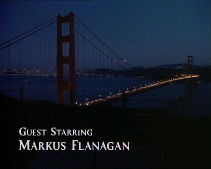 Charmed-Online_dot_net-1x03ThankYouForNotMorphing0307.jpg Charmed-Online_dot_net-1x03ThankYouForNotMorphing0307.jpg