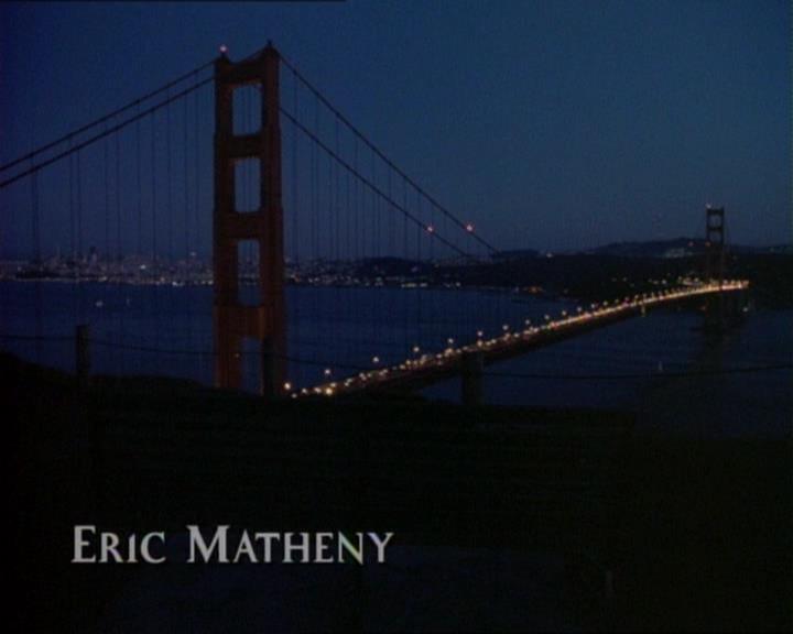 Charmed-Online_dot_net-1x03ThankYouForNotMorphing0310.jpg Charmed-Online_dot_net-1x03ThankYouForNotMorphing0310.jpg