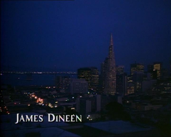 Charmed-Online_dot_net-1x03ThankYouForNotMorphing0316.jpg Charmed-Online_dot_net-1x03ThankYouForNotMorphing0316.jpg