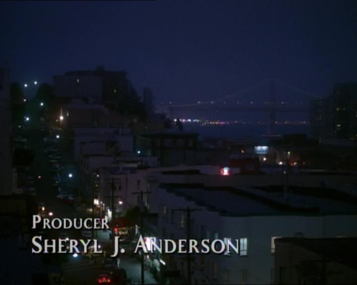 Charmed-Online_dot_net-1x03ThankYouForNotMorphing0323.jpg Charmed-Online_dot_net-1x03ThankYouForNotMorphing0323.jpg