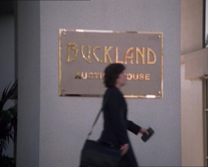 Charmed-Online_dot_net-1x03ThankYouForNotMorphing0404.jpg Charmed-Online_dot_net-1x03ThankYouForNotMorphing0404.jpg